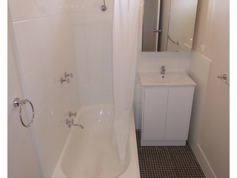 9/76 Haines Street, North Melbourne VIC 3051