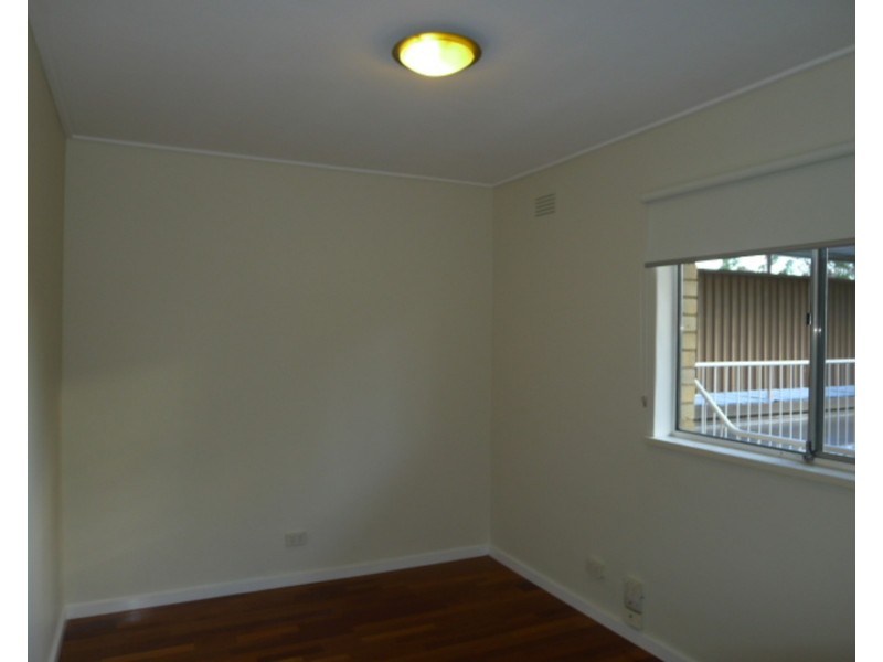 25/147 Curzon Street, North Melbourne VIC 3051