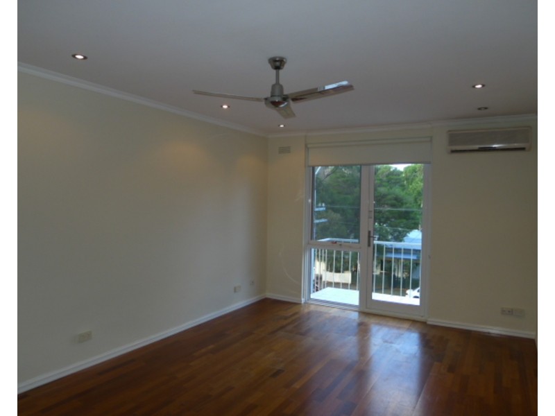 25/147 Curzon Street, North Melbourne VIC 3051