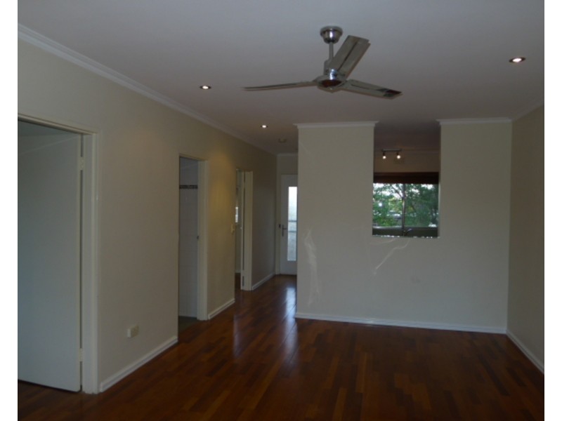 25/147 Curzon Street, North Melbourne VIC 3051