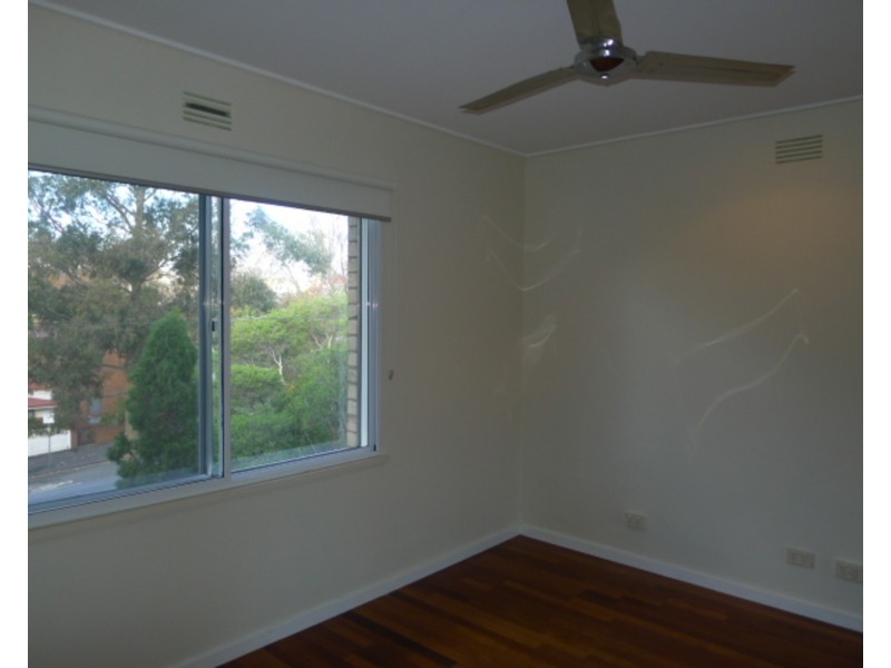 25/147 Curzon Street, North Melbourne VIC 3051