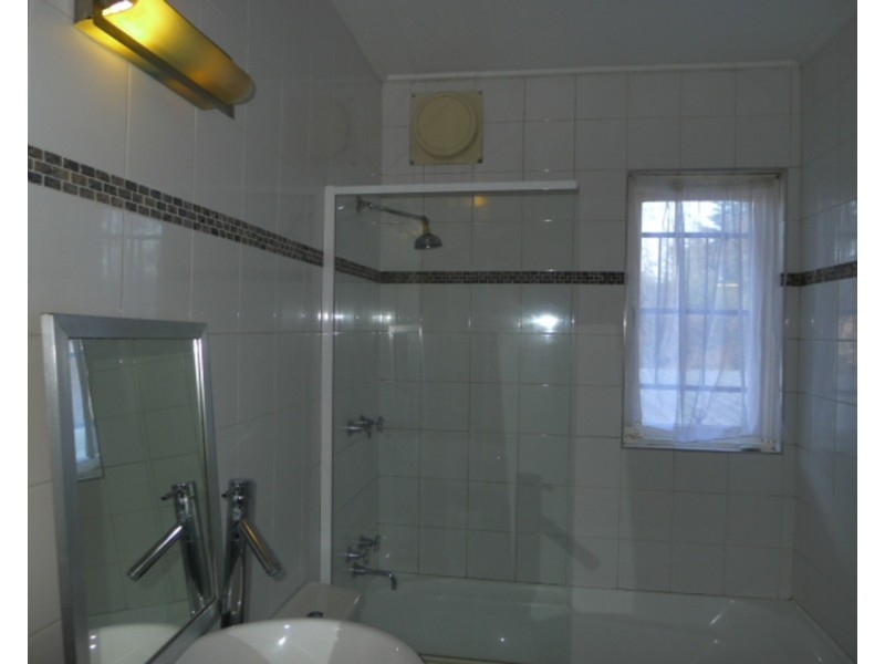 25/147 Curzon Street, North Melbourne VIC 3051