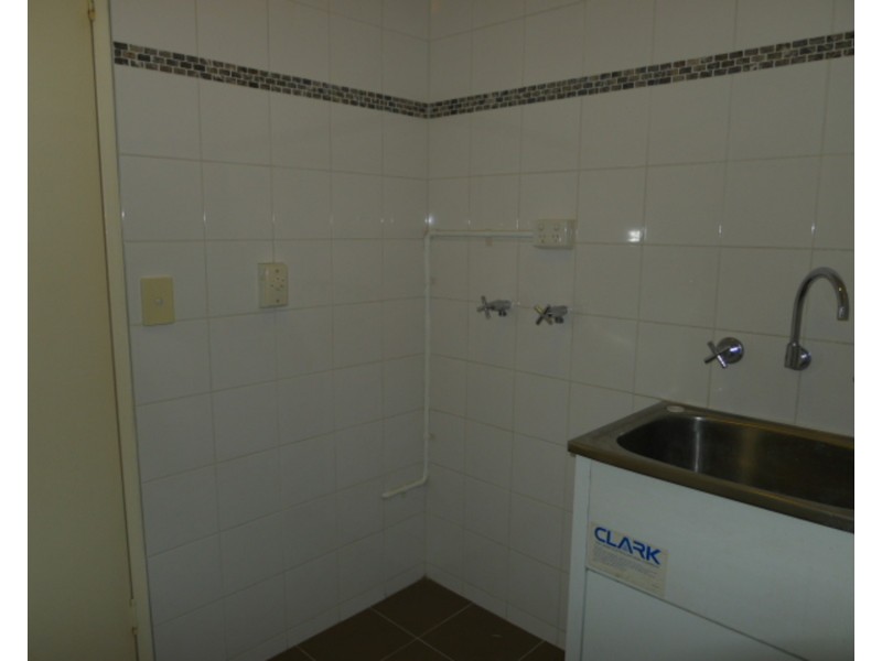 25/147 Curzon Street, North Melbourne VIC 3051