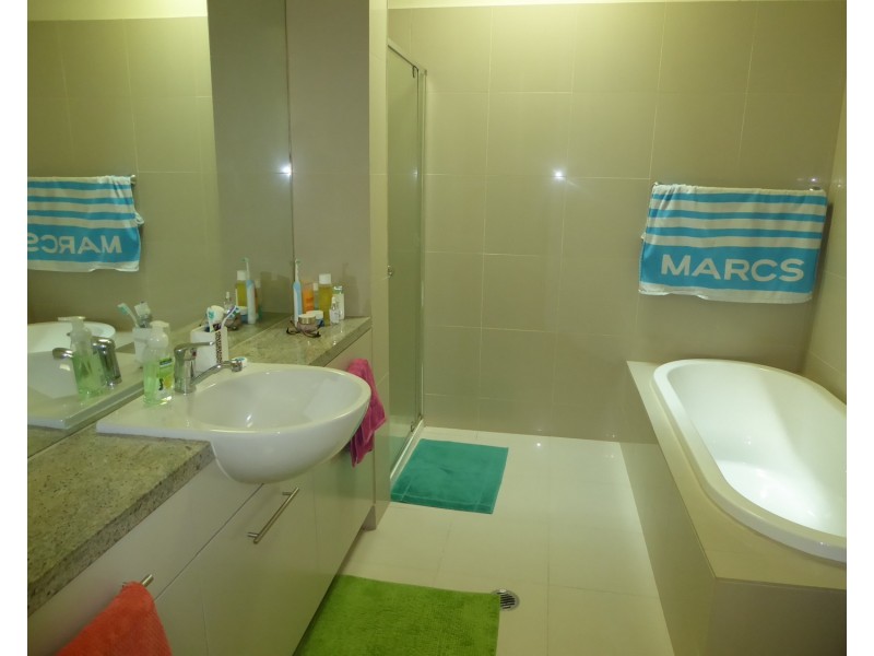 16/18 Tyrone Street, North Melbourne VIC 3051