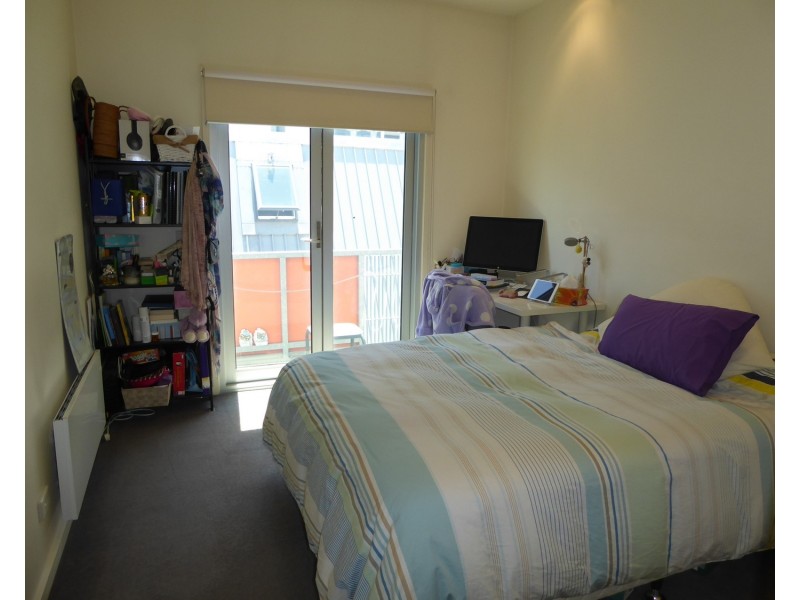 16/18 Tyrone Street, North Melbourne VIC 3051