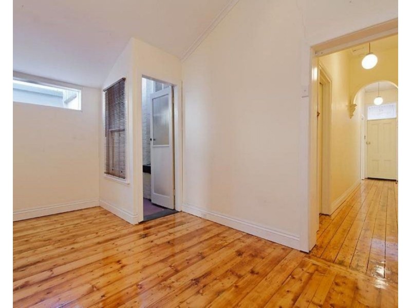 112 Melrose Street, North Melbourne VIC 3051