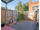 112 Melrose Street, North Melbourne VIC 3051
