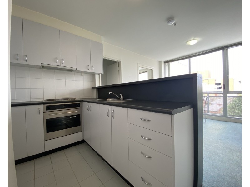 576/488 Swanston Street, Carlton VIC 3053