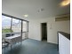 576/488 Swanston Street, Carlton VIC 3053