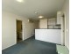 576/488 Swanston Street, Carlton VIC 3053