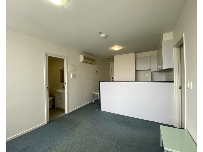 576/488 Swanston Street, Carlton VIC 3053