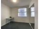 576/488 Swanston Street, Carlton VIC 3053