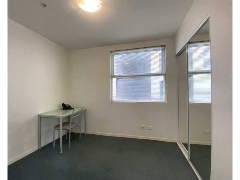 576/488 Swanston Street, Carlton VIC 3053