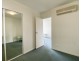 576/488 Swanston Street, Carlton VIC 3053