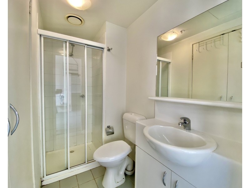 576/488 Swanston Street, Carlton VIC 3053