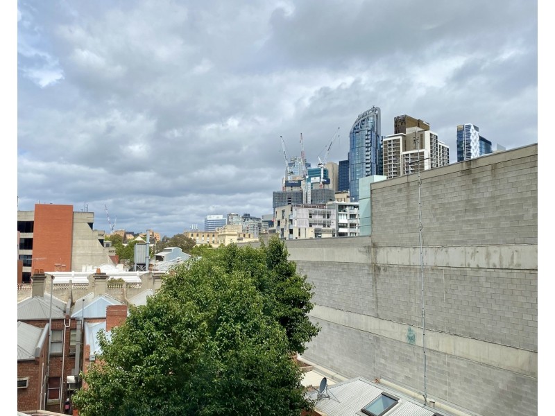 576/488 Swanston Street, Carlton VIC 3053