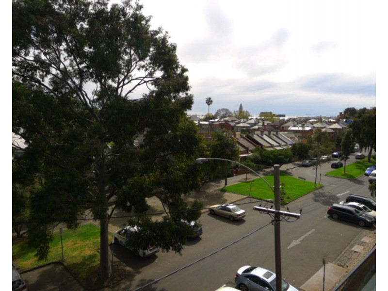 301/89 Roden Street, West Melbourne VIC 3003