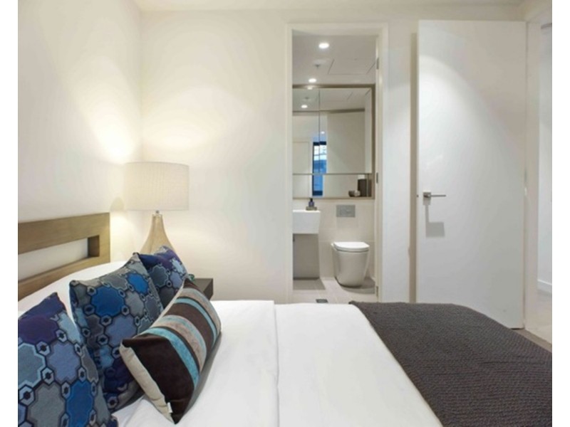 301/89 Roden Street, West Melbourne VIC 3003