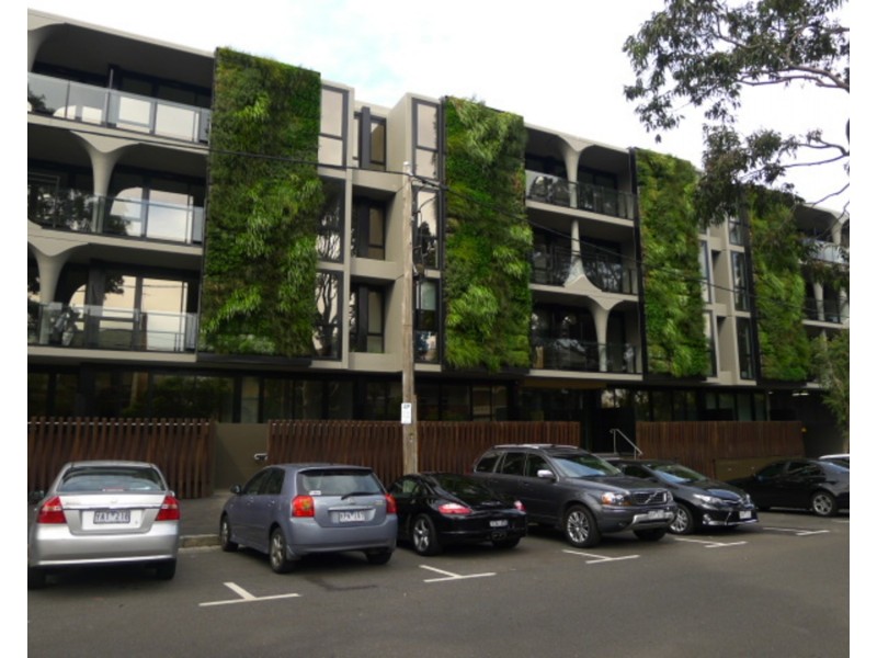 301/89 Roden Street, West Melbourne VIC 3003