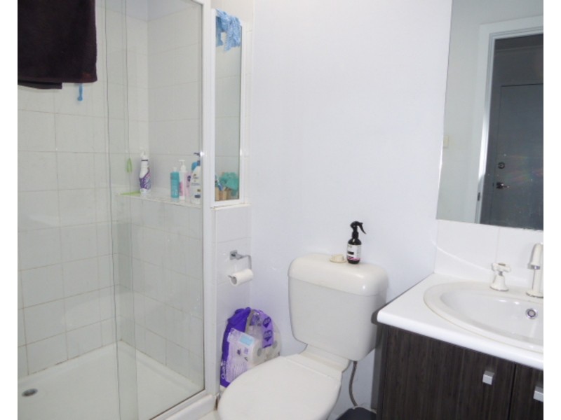 3/14 Glass Street, North Melbourne VIC 3051