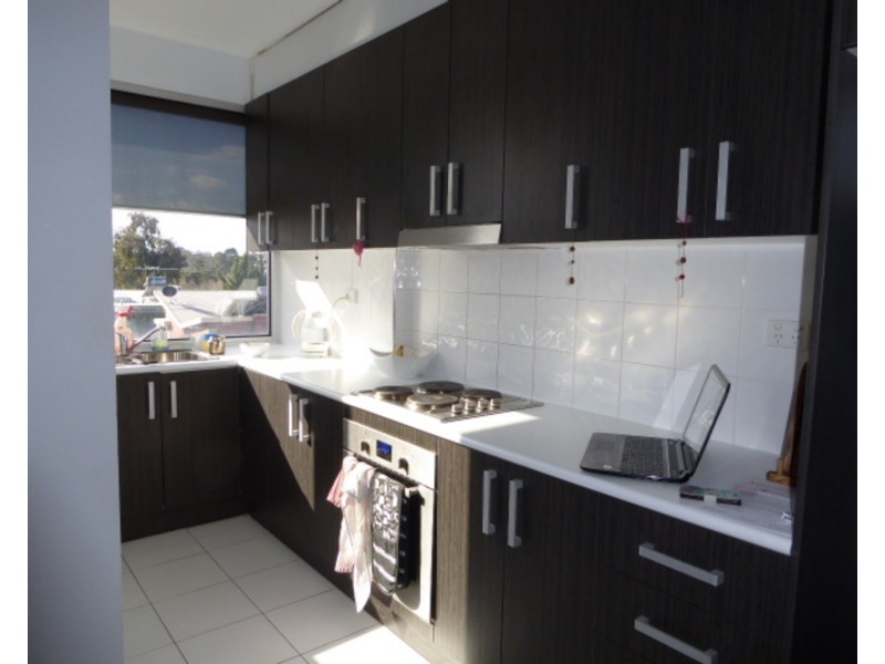 3/14 Glass Street, North Melbourne VIC 3051