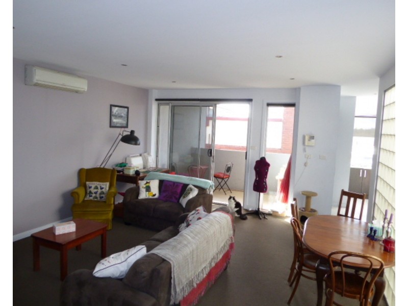 3/14 Glass Street, North Melbourne VIC 3051