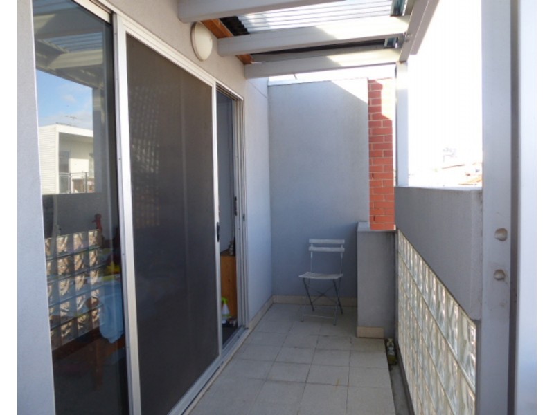 3/14 Glass Street, North Melbourne VIC 3051