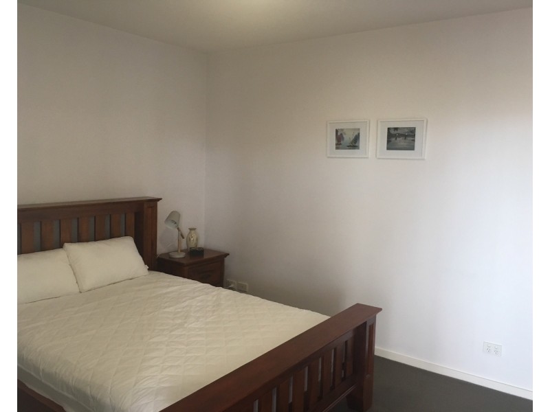 807/179 Boundary Road, North Melbourne VIC 3051