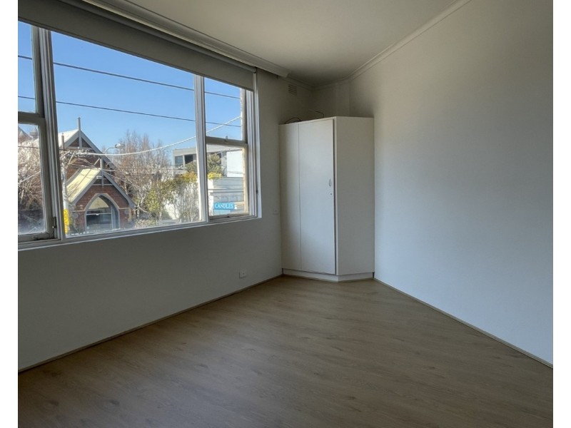 Apt 3/611-615 Glenferrie Road, Hawthorn VIC 3122