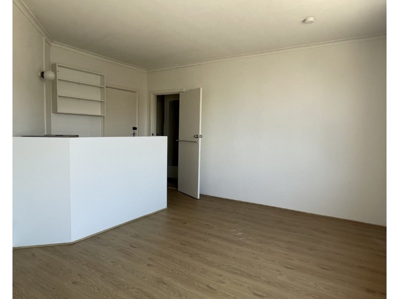 Apt 3/611-615 Glenferrie Road, Hawthorn VIC 3122