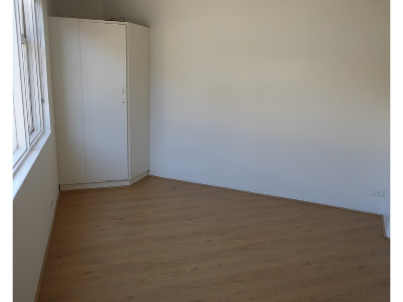 Apt 3/611-615 Glenferrie Road, Hawthorn VIC 3122