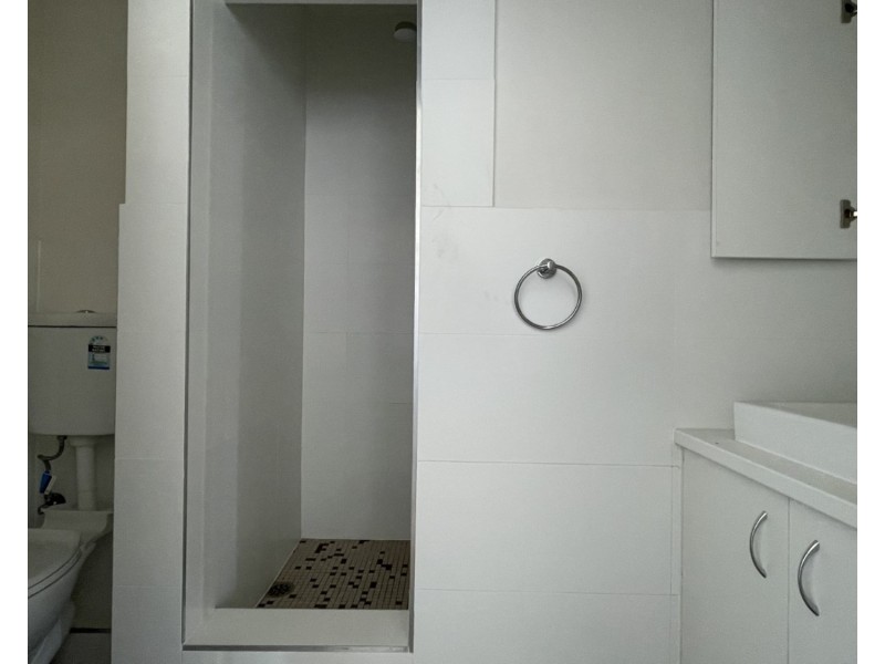 Apt 3/611-615 Glenferrie Road, Hawthorn VIC 3122