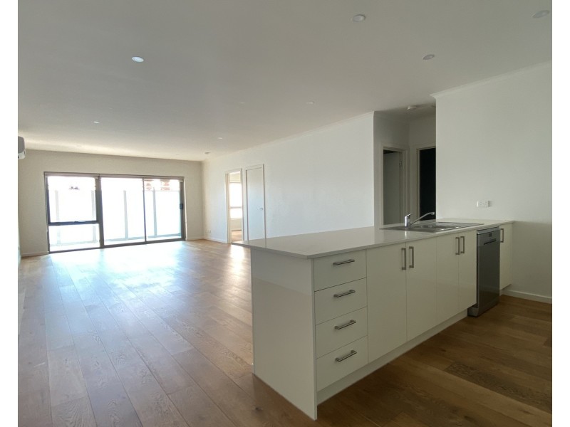 4/93-97 Lygon Street, Brunswick East VIC 3057