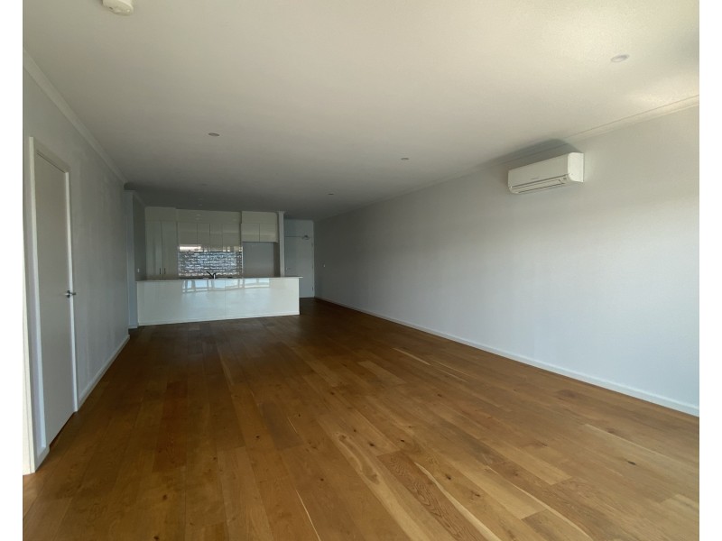 4/93-97 Lygon Street, Brunswick East VIC 3057