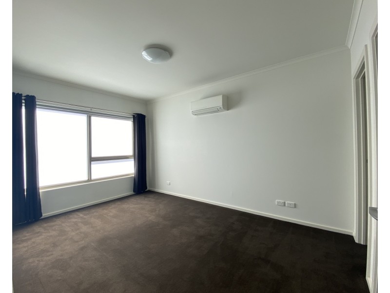 4/93-97 Lygon Street, Brunswick East VIC 3057