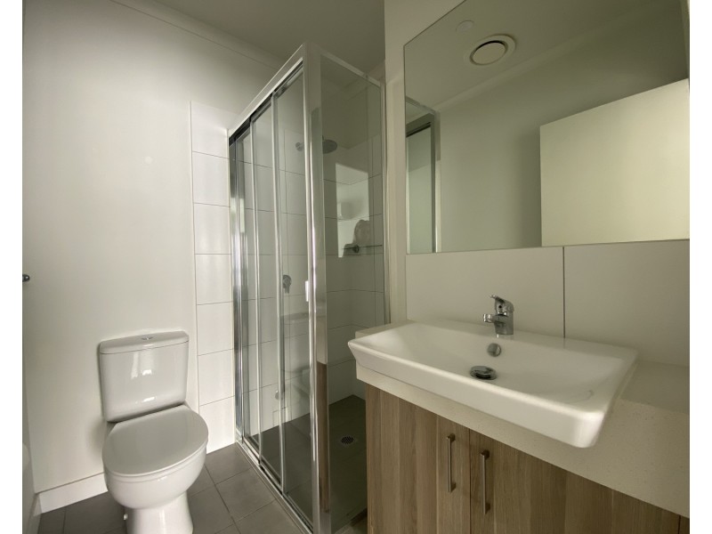 4/93-97 Lygon Street, Brunswick East VIC 3057