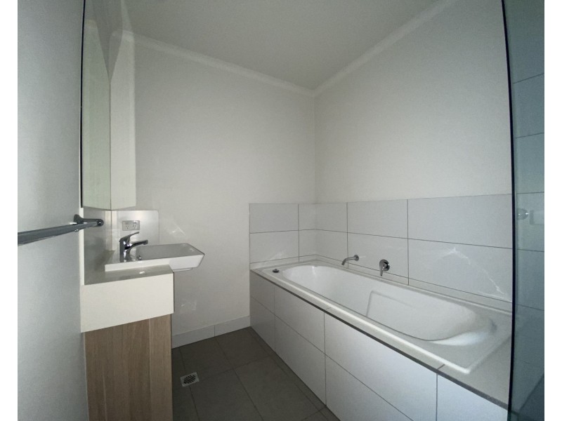 4/93-97 Lygon Street, Brunswick East VIC 3057