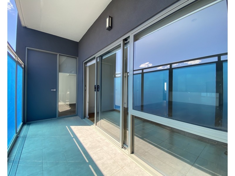 4/93-97 Lygon Street, Brunswick East VIC 3057