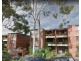 10/19 Wood Street, North Melbourne VIC 3051