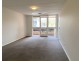 10/19 Wood Street, North Melbourne VIC 3051