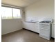 10/19 Wood Street, North Melbourne VIC 3051