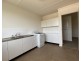 10/19 Wood Street, North Melbourne VIC 3051