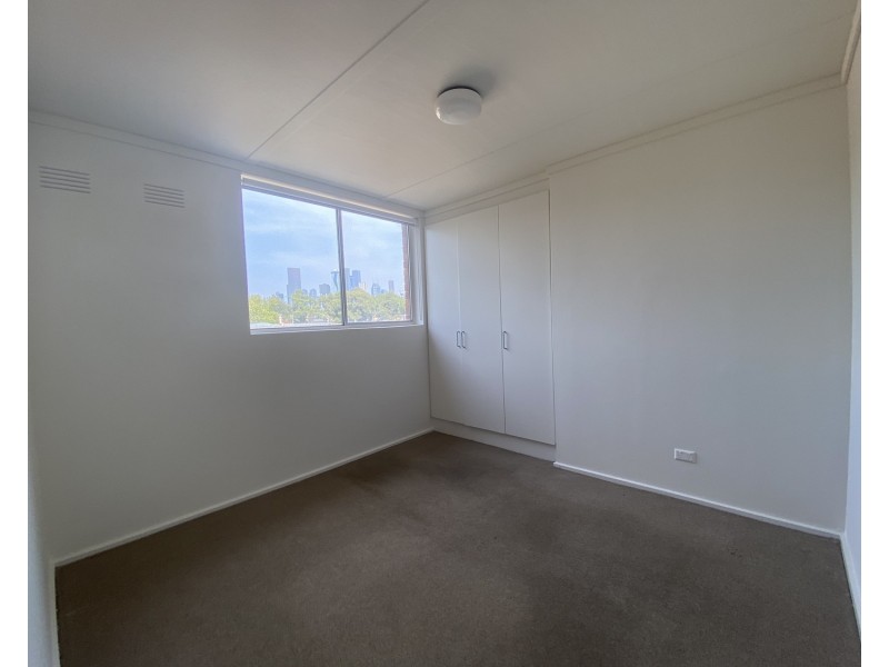 10/19 Wood Street, North Melbourne VIC 3051