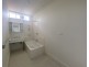 10/19 Wood Street, North Melbourne VIC 3051