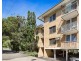 26/147 Curzon Street, North Melbourne VIC 3051