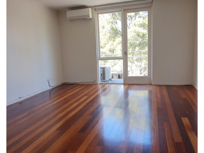 26/147 Curzon Street, North Melbourne VIC 3051