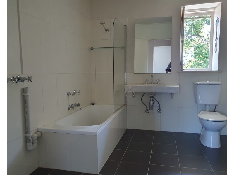 26/147 Curzon Street, North Melbourne VIC 3051