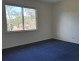 26/147 Curzon Street, North Melbourne VIC 3051
