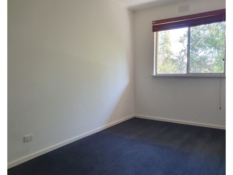 26/147 Curzon Street, North Melbourne VIC 3051