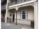 557 King Street, West Melbourne VIC 3003